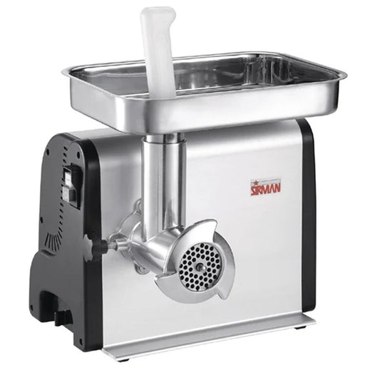 Sirman TC12 Medium Duty Meat Mincer