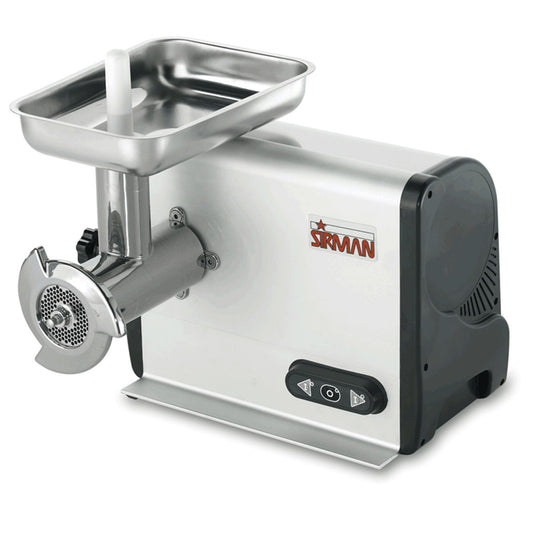 Sirman TC22 Medium Duty Meat Mincer