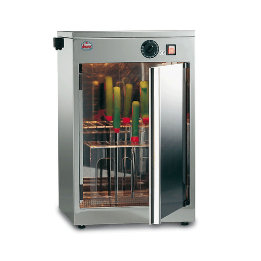 Sirman UV 24W Steriliser