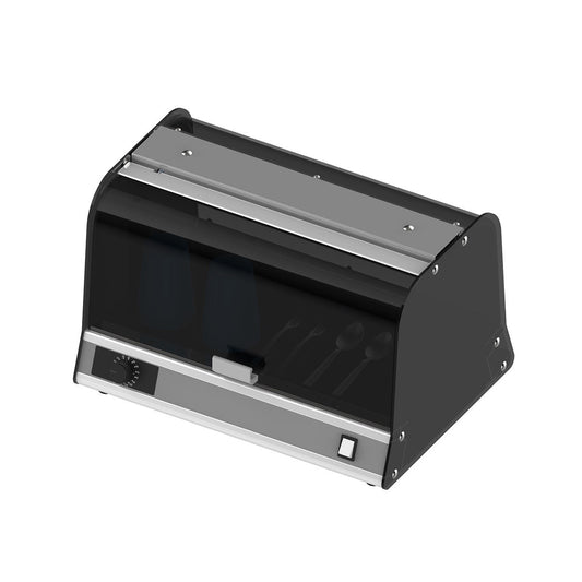 Sirman UV Steriliser VISTA UVC 16W S