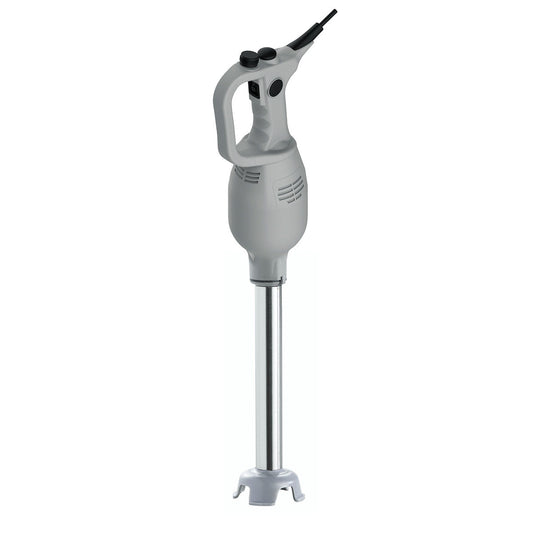 Sirman Variable Speed Ciclone 360 Stick Blender