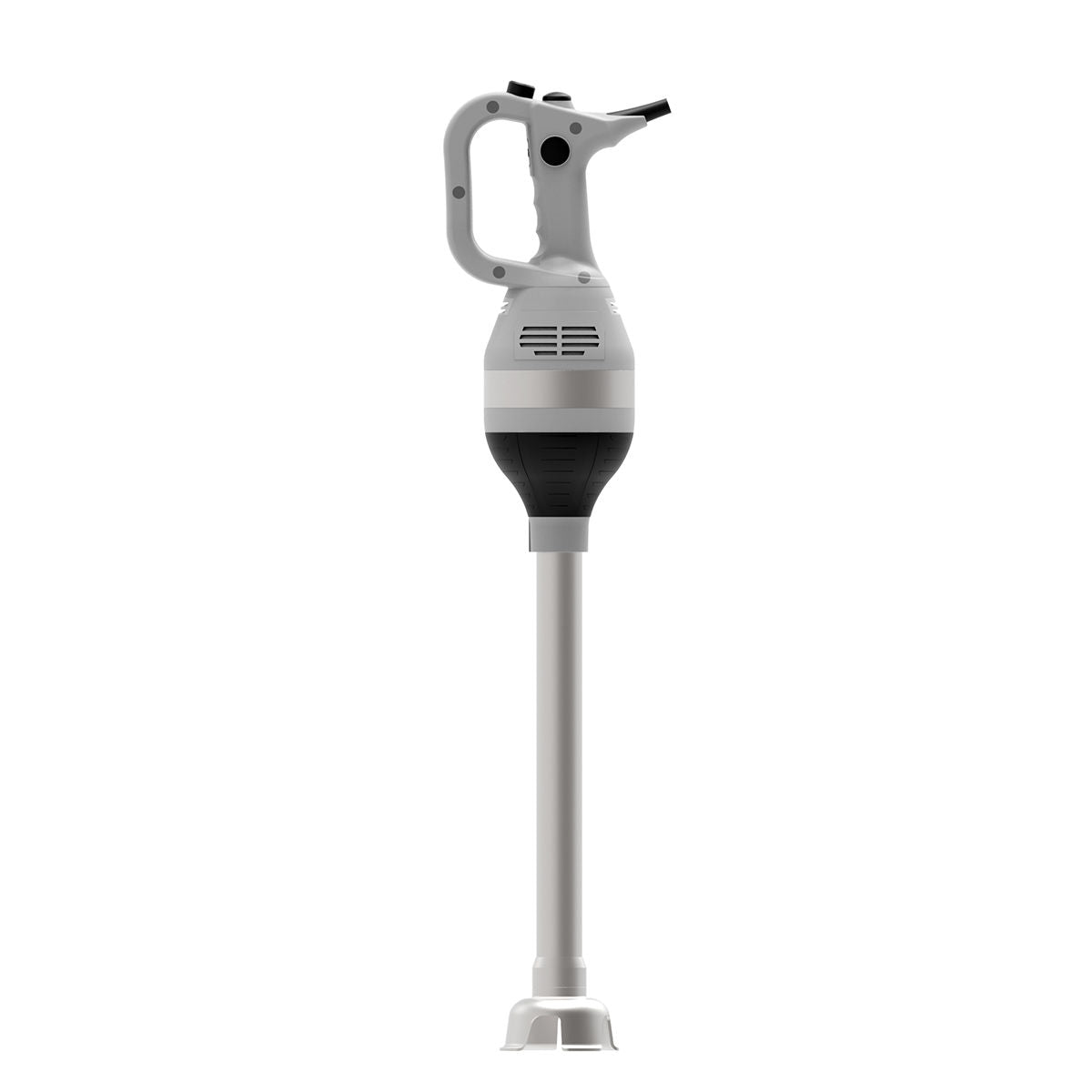 Sirman Variable Speed Vortex 430 Stick Blender