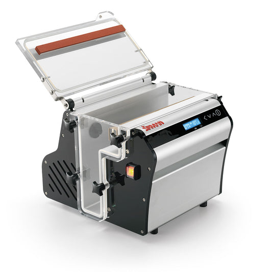 Sirman Vertical Vacuum Packer