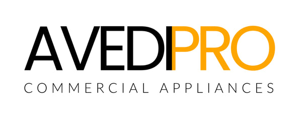 Avedipro